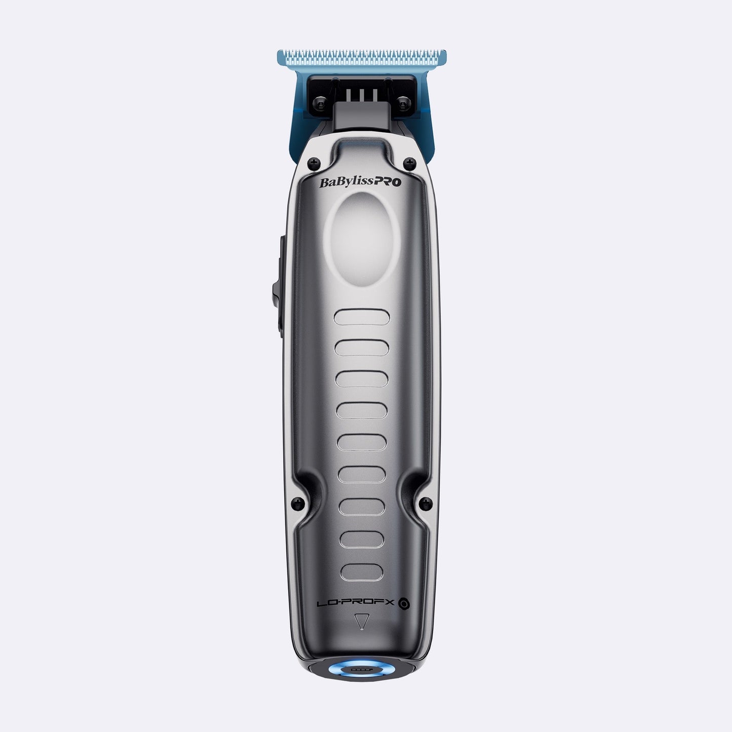 RETAIL BABYLISSPRO® FXONE™ LO-PROFX HIGH PERFORMANCE LOW-PROFILE TRIMMER