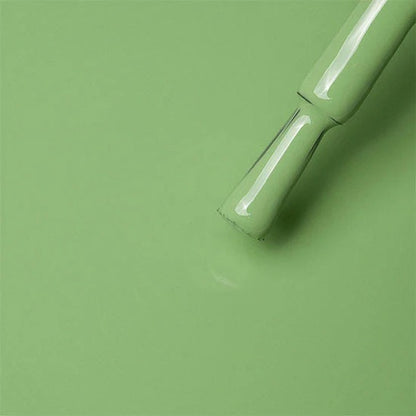 RAINFOREST SOAK-OFF GEL