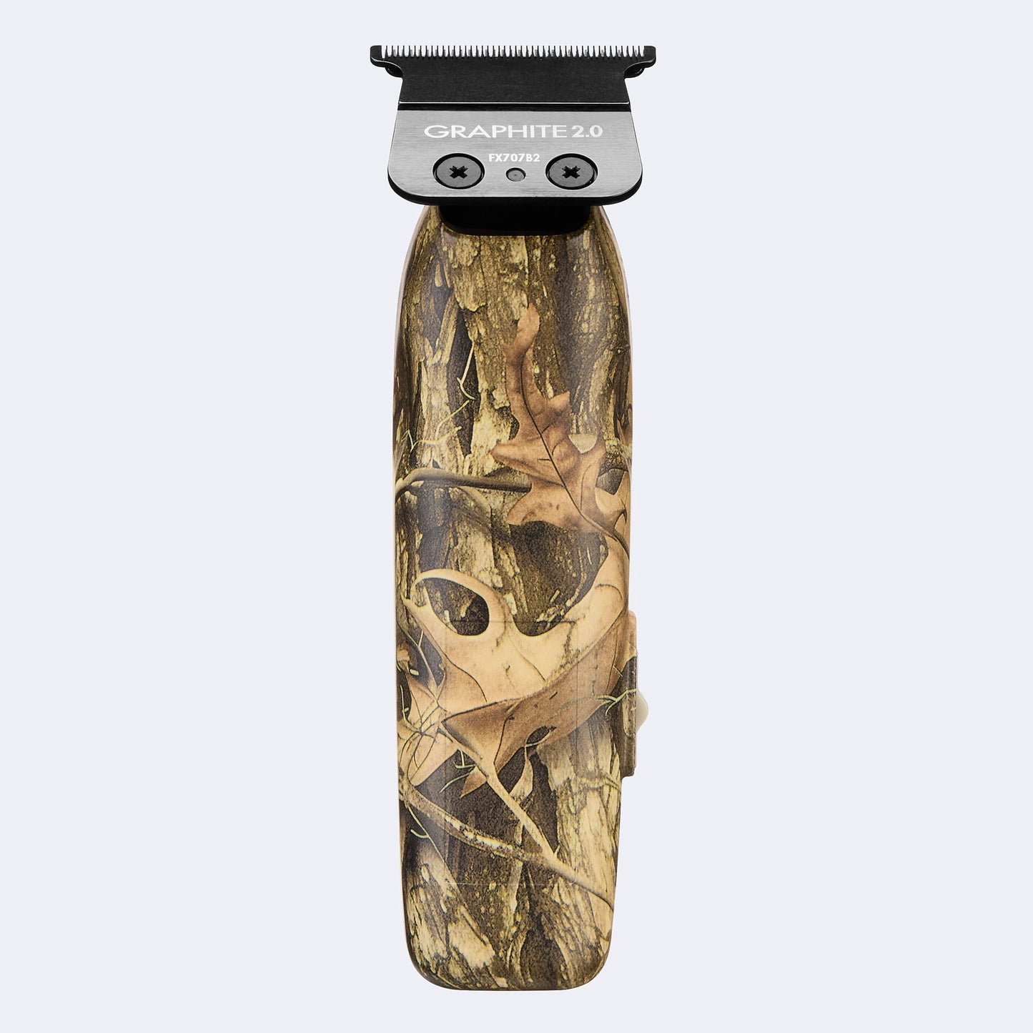 BABYLISSPRO® LIMITED EDITION CAMO COLLECTION LO-PROFX COMPACT TRIMMER