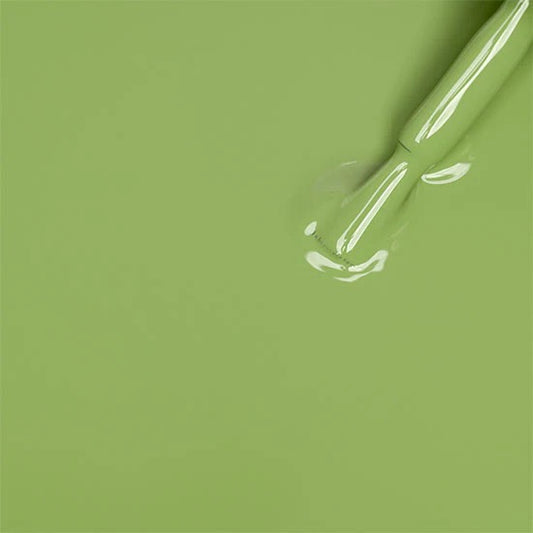 GREEN GURU SOAK-OFF GEL