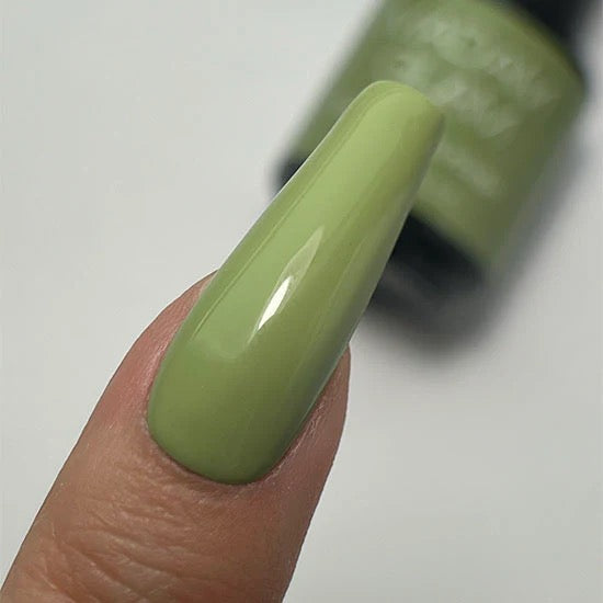GREEN GURU SOAK-OFF GEL