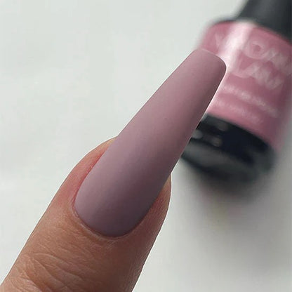 OFFICE CHIC SOAK-OFF GEL