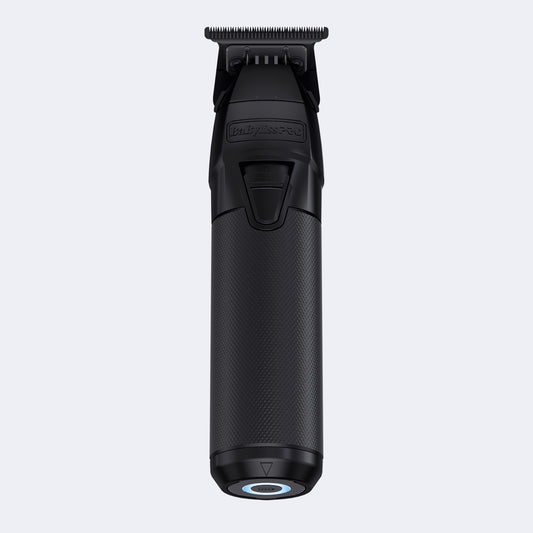 BABYLISSPRO® FXONE™ BLACKFX® TRIMMER
