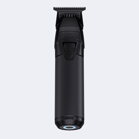 RETAIL BABYLISSPRO® FXONE™ BLACKFX® TRIMMER