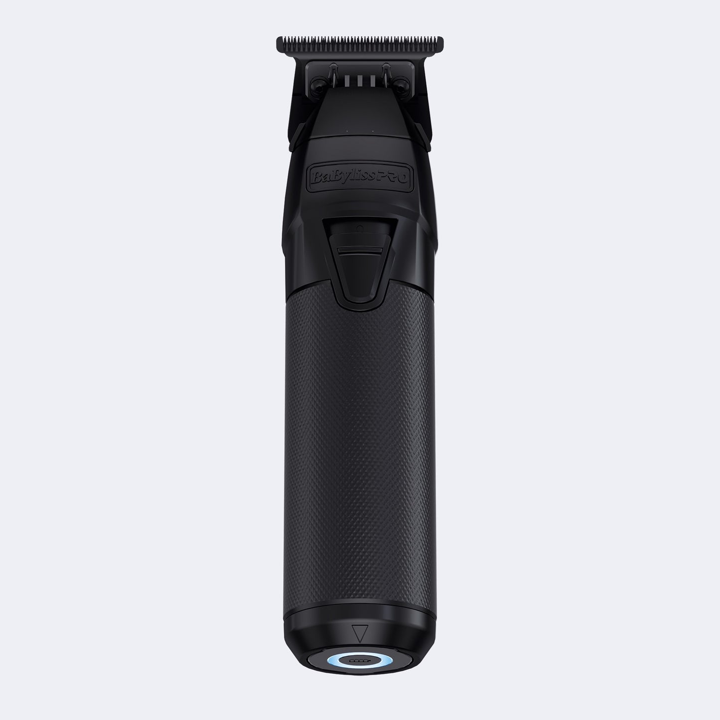 BABYLISSPRO® FXONE™ BLACKFX® TRIMMER
