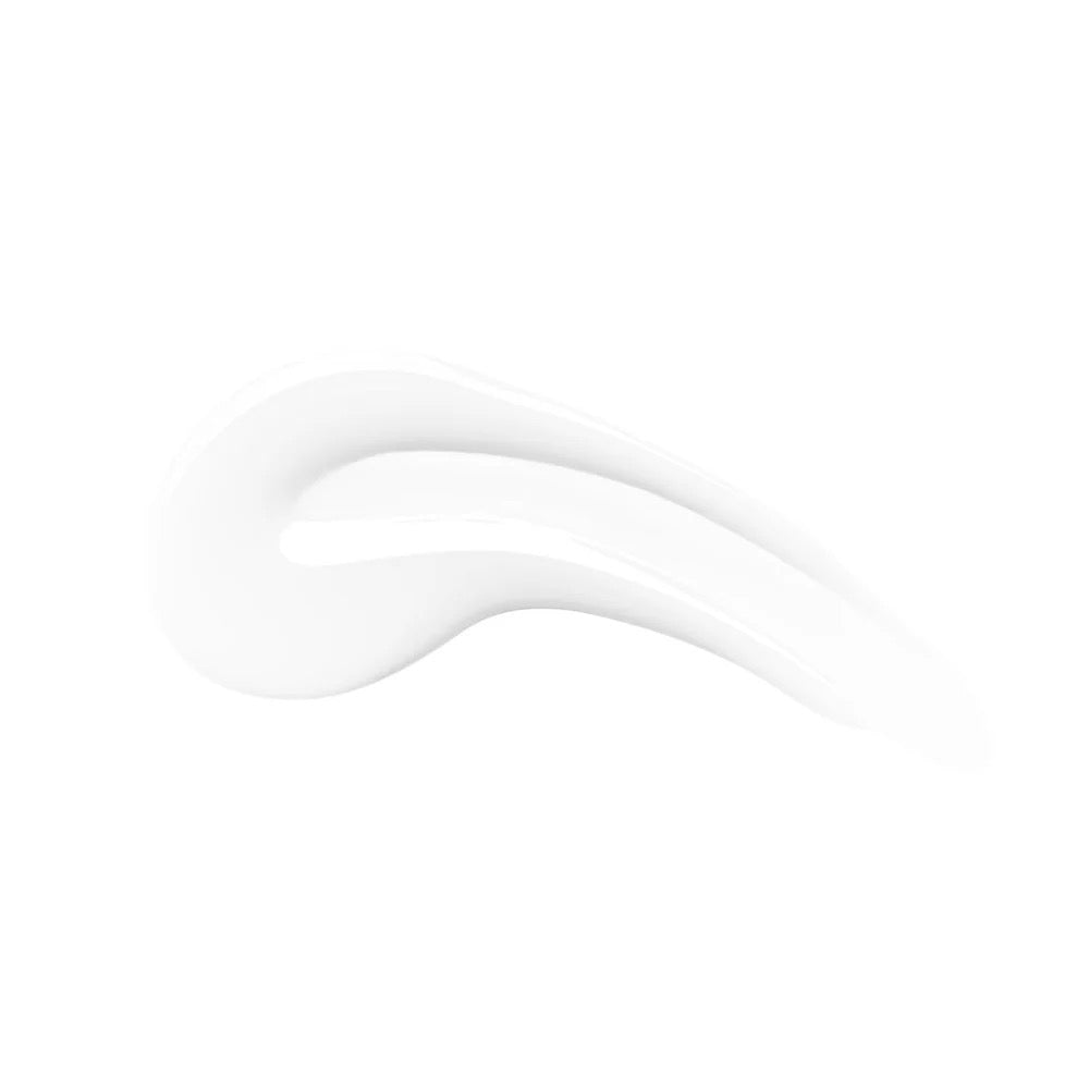LAC IT! WHITE SOAK OFF GEL POLISH