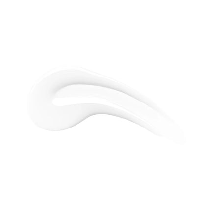 LAC IT! WHITE SOAK OFF GEL POLISH