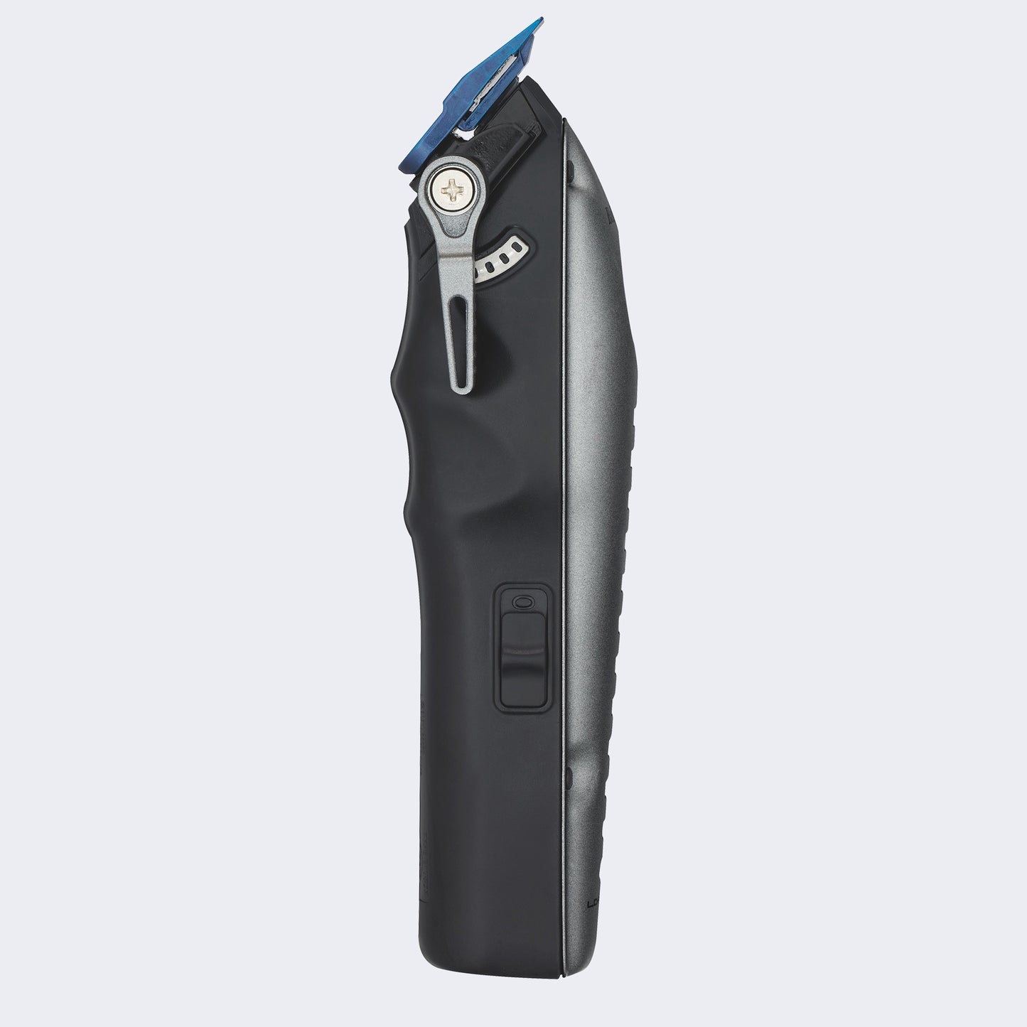 RETAIL BABYLISSPRO® FXONE™ LO-PROFX HIGH PERFORMANCE LOW-PROFILE CLIPPER (SILVER)