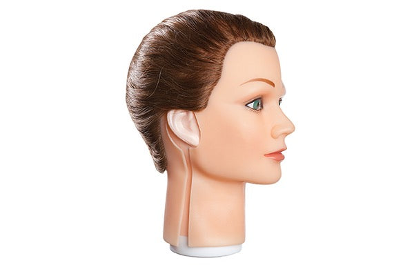 DANNYCO DELUXE SLIP-ON MANNEQUIN