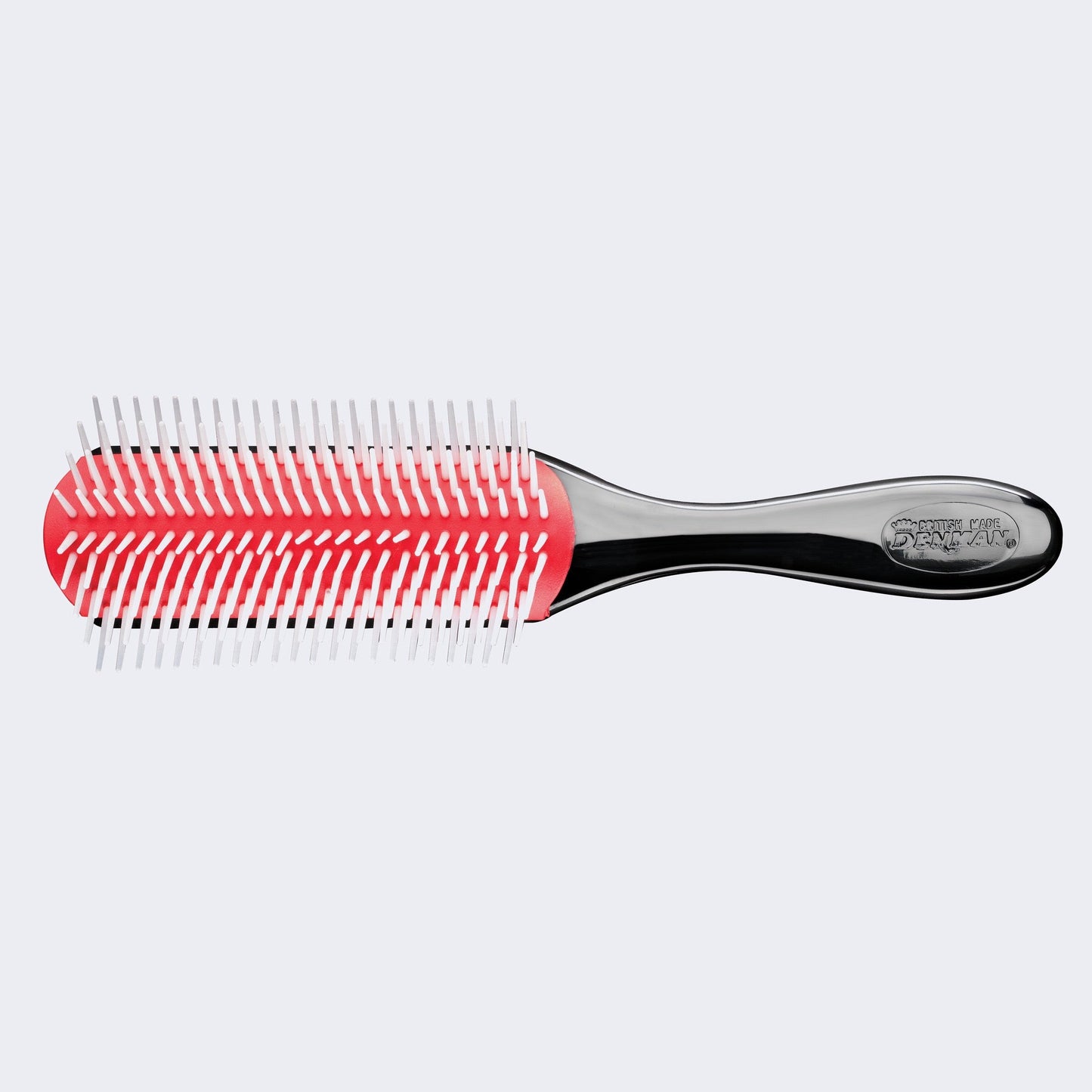 RETAIL DENMAN® LARGE 9-ROW BRUSH