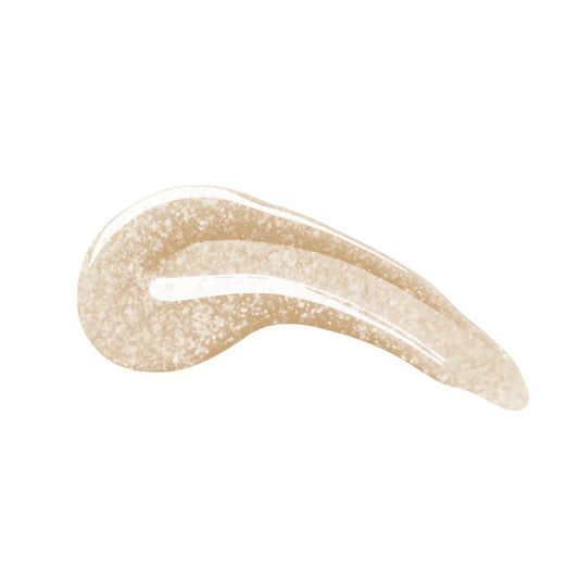 LAC IT! POP THE CORK SOAK OFF GEL POLISH
