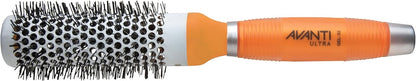 RETAIL AVANTI® ULTRA CERAMIC BRUSHES WITH SILICONE GEL HANDLE