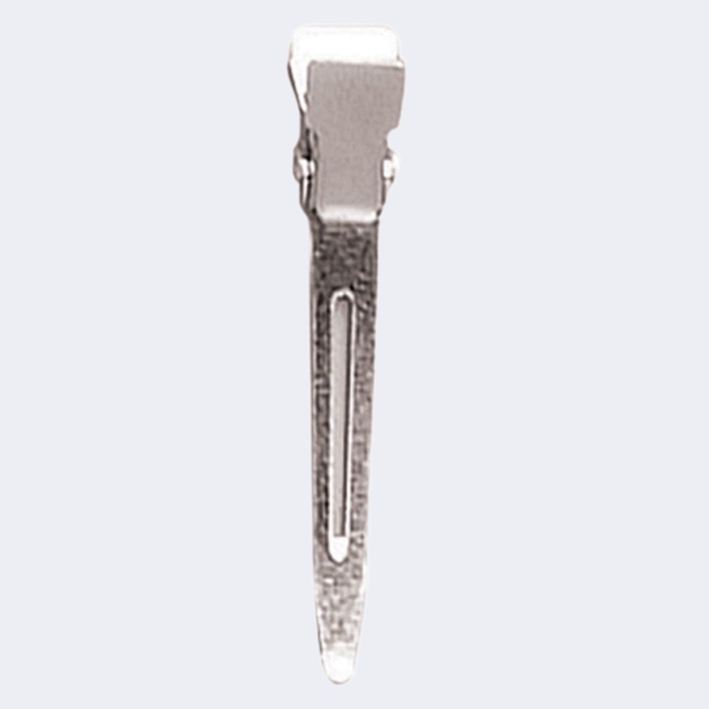 RETAIL METAL CURL CLIPS