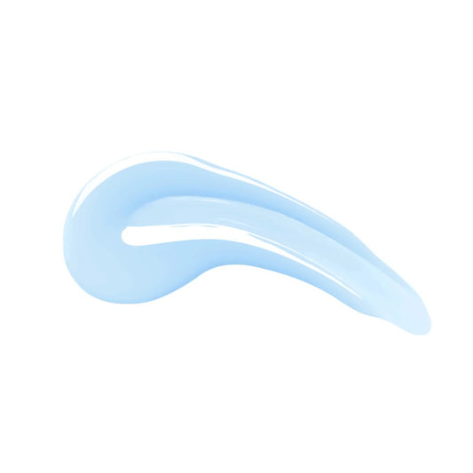 LAC IT! DAYDREAMER SOAK OFF GEL POLISH