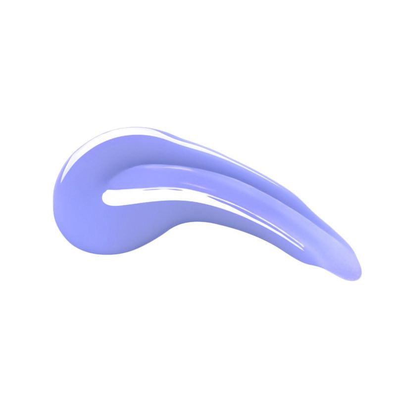 LAC IT! MIRTILLO SOAK OFF GEL POLISH