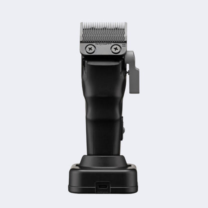 RETAIL BABYLISSPRO® LO-PROFX COMPACT SERIES CLIPPER