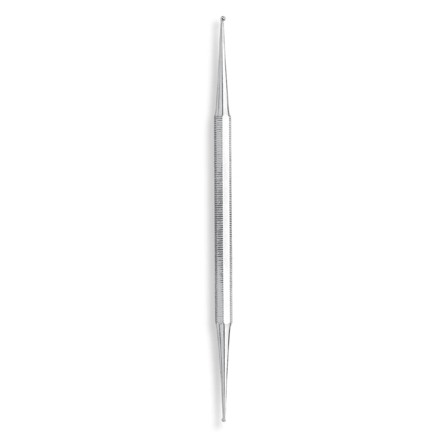 CURETTE