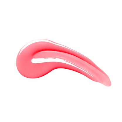 LAC IT! TEENY BIKINI SOAK OFF GEL POLISH