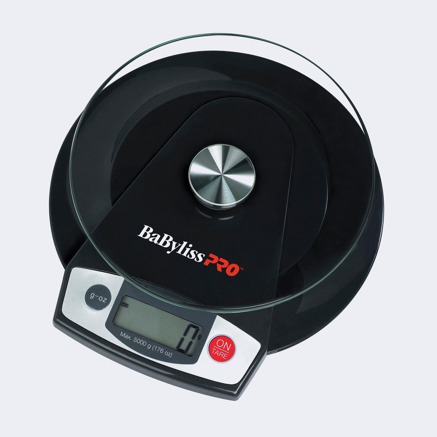 BABYLISSPRO® DIGITAL SCALE
