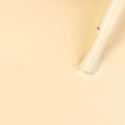 HONEYCOMB SOAK-OFF GEL