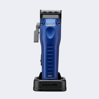 RETAIL BABYLISSPRO® LO-PROFX COMPACT SERIES CLIPPER
