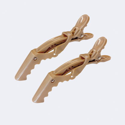 RETAIL BABYLISSPRO® NANO TITANIUM™ HIGH-SPEED NANO LIGHT HAIRDRYER (METALIX - LIMITED EDITION)