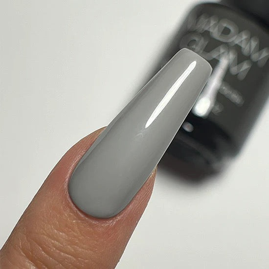 ROSEMARY EMBRACE SCENTED SOAK-OFF GEL