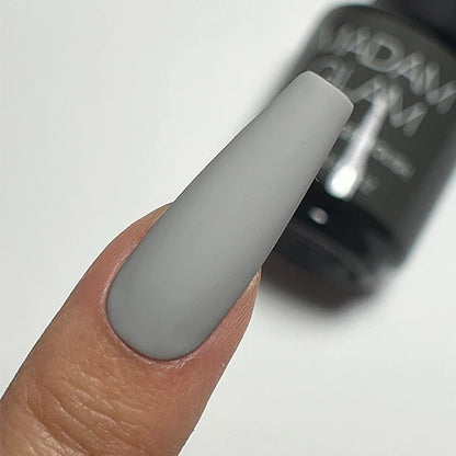 ROSEMARY EMBRACE SCENTED SOAK-OFF GEL