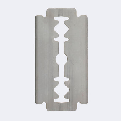 JAGUAR DOUBLE EDGE R1 BLADES