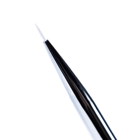 DESIGNER FINE LINER NAIL ART BRUSH