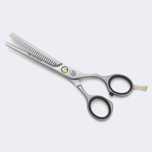 JAGUAR PRESTYLE "RELAX" THINNERS