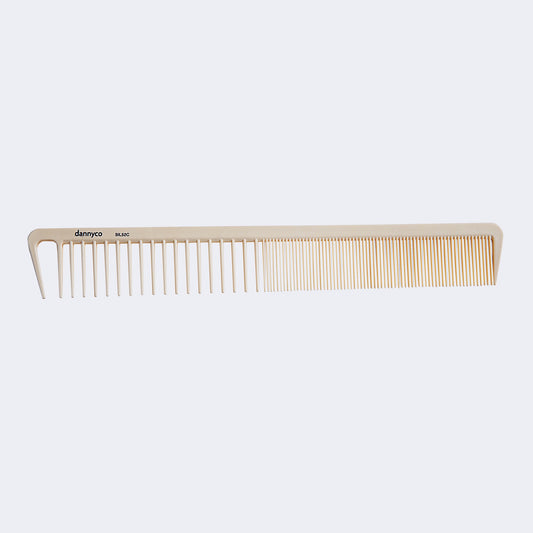 STYLING COMB