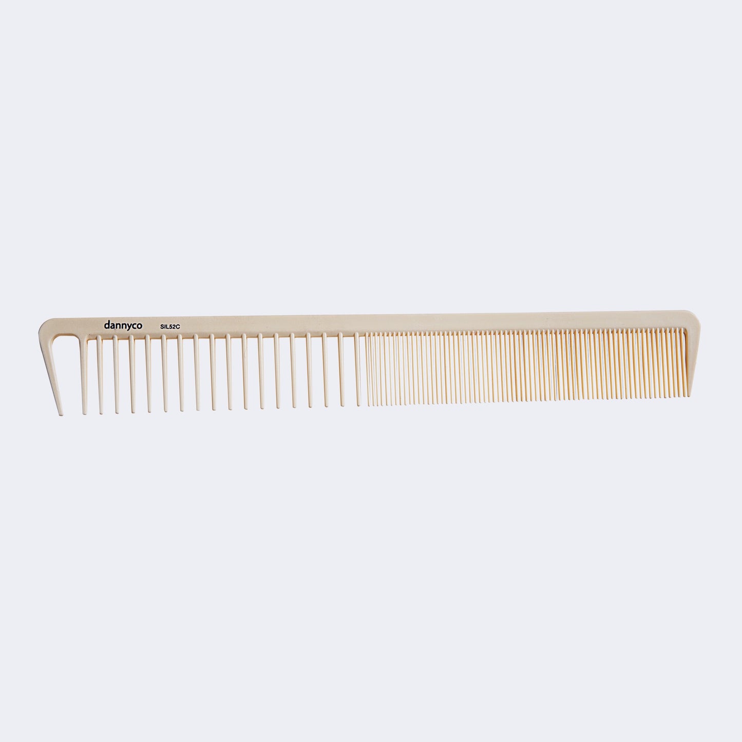 STYLING COMB