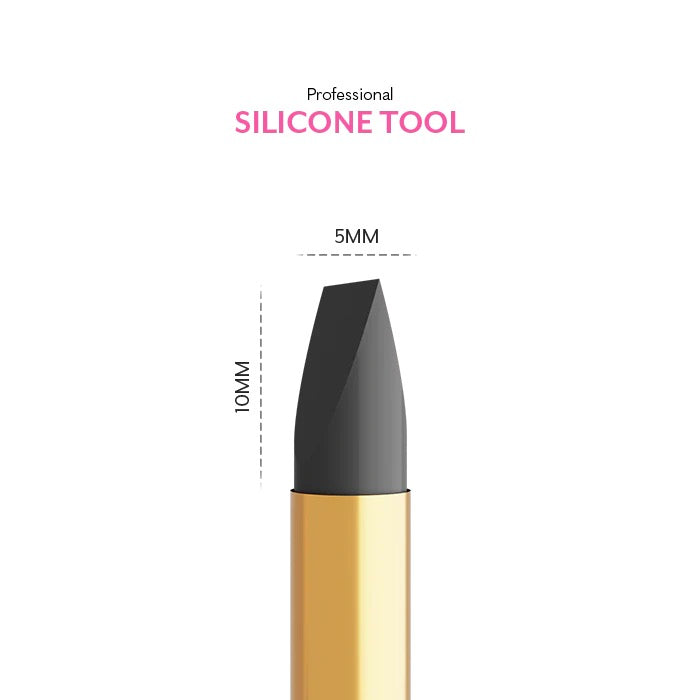 PROFESSIONAL SILICONE TOOL
