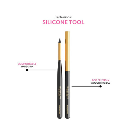 PROFESSIONAL SILICONE TOOL