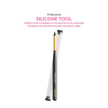 PROFESSIONAL SILICONE TOOL