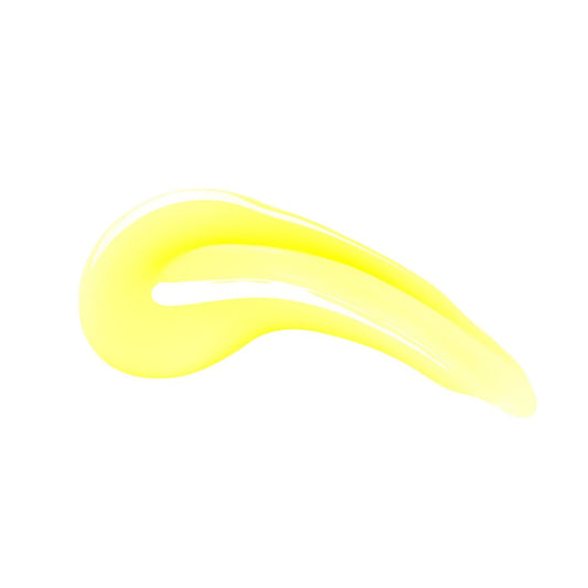 LAC IT! BANANAS SOAK OFF GEL POLISH