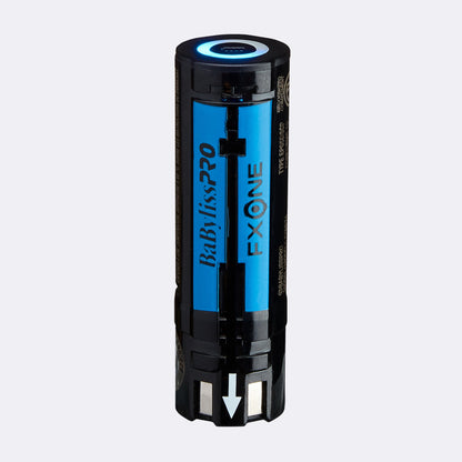 RETAIL BABYLISSPRO® FXONE REPLACEMENT BATTERY