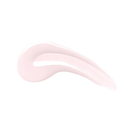 LAC IT! CLARITY SOAK OFF GEL POLISH