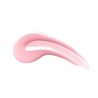 LAC IT! DESSERT FIRST SOAK OFF GEL POLISH
