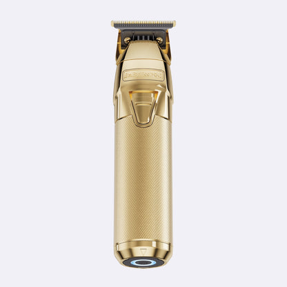 RETAIL BABYLISSPRO® FXONE™ GOLDFX® TRIMMER
