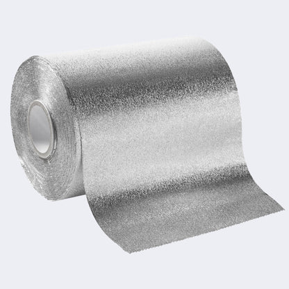 BABYLISSPRO® EMBOSSED MEDIUM FOIL ROLL