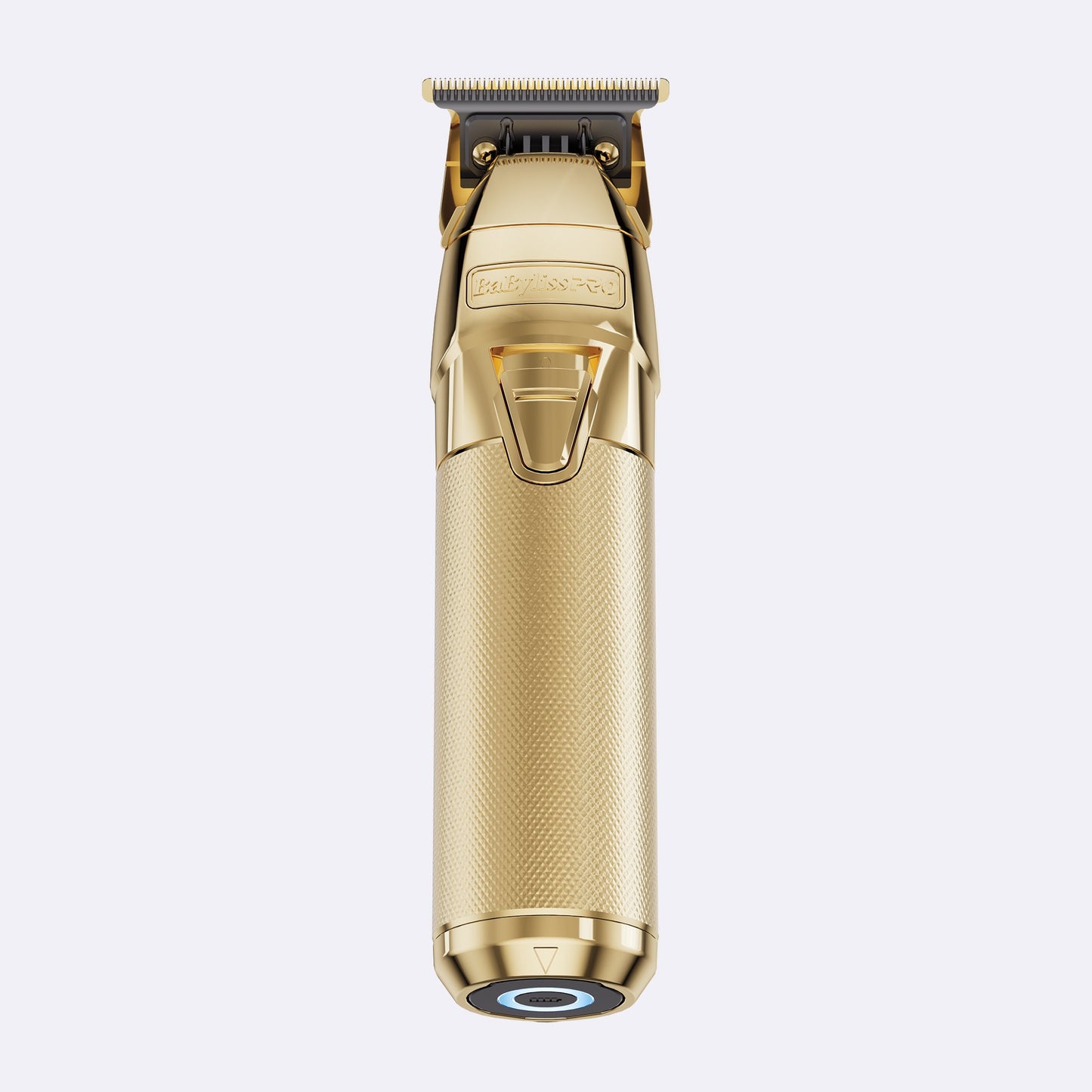 BABYLISSPRO® FXONE™ GOLDFX® TRIMMER