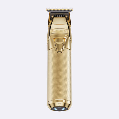 BABYLISSPRO® FXONE™ GOLDFX® TRIMMER