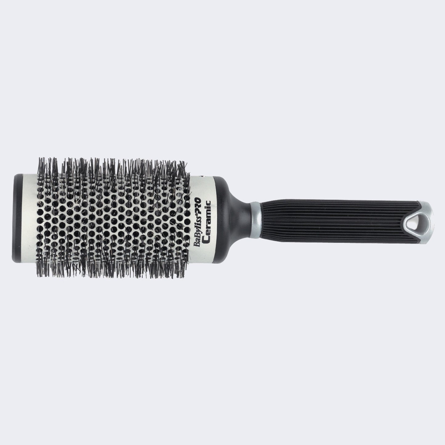 RETAIL BABYLISSPRO™ EXTRA-LARGE CERAMIC CIRCULAR THERMAL BRUSH