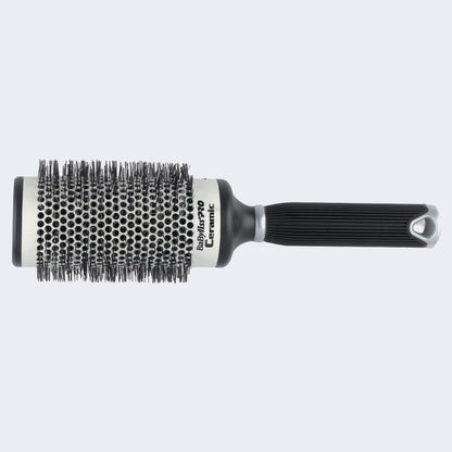 BABYLISSPRO™ CERAMIC CIRCULAR THERMAL BRUSHES