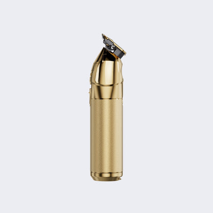 RETAIL BABYLISSPRO® FXONE™ GOLDFX® TRIMMER