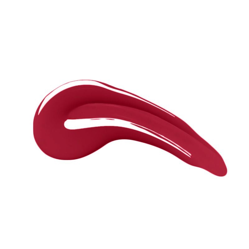 LAC IT! ROXANNE SOAK OFF GEL POLISH