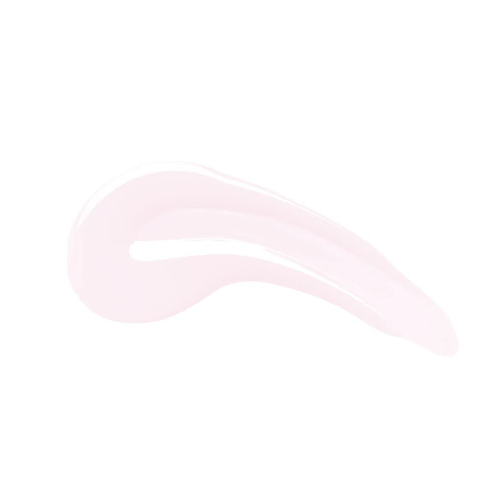 LAC IT! ANGEL WINGS SOAK OFF GEL POLISH