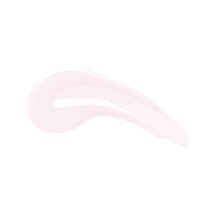 LAC IT! ANGEL WINGS SOAK OFF GEL POLISH